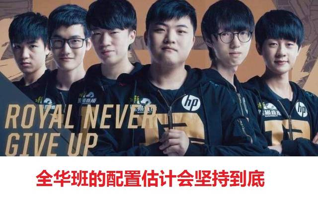 也间接打碎