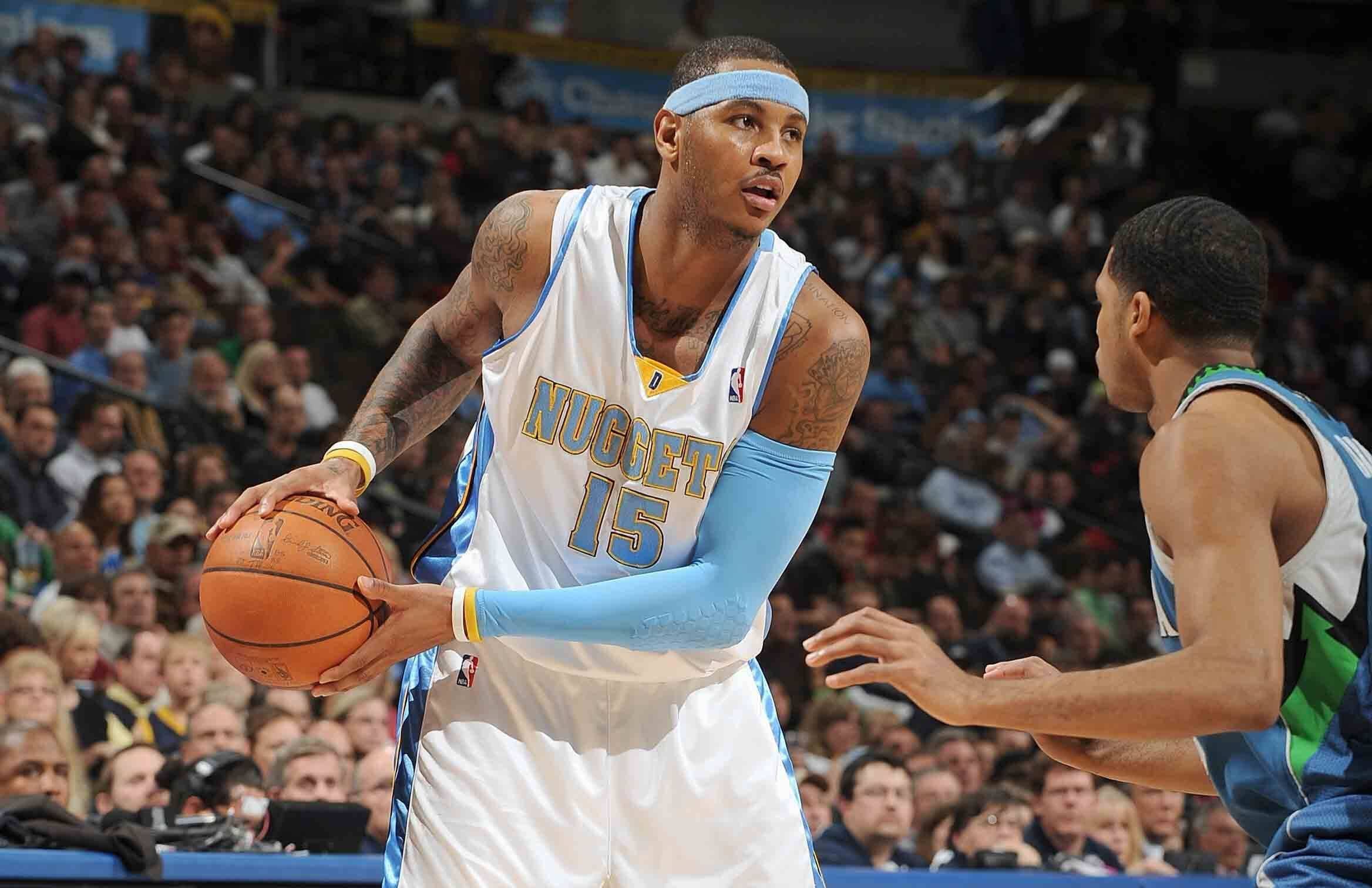 每场比赛都 每场比赛都