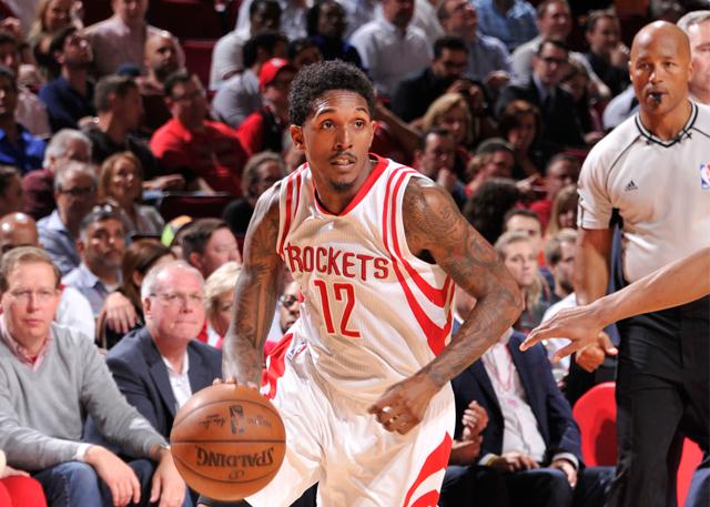 以从这场比 以从这场比