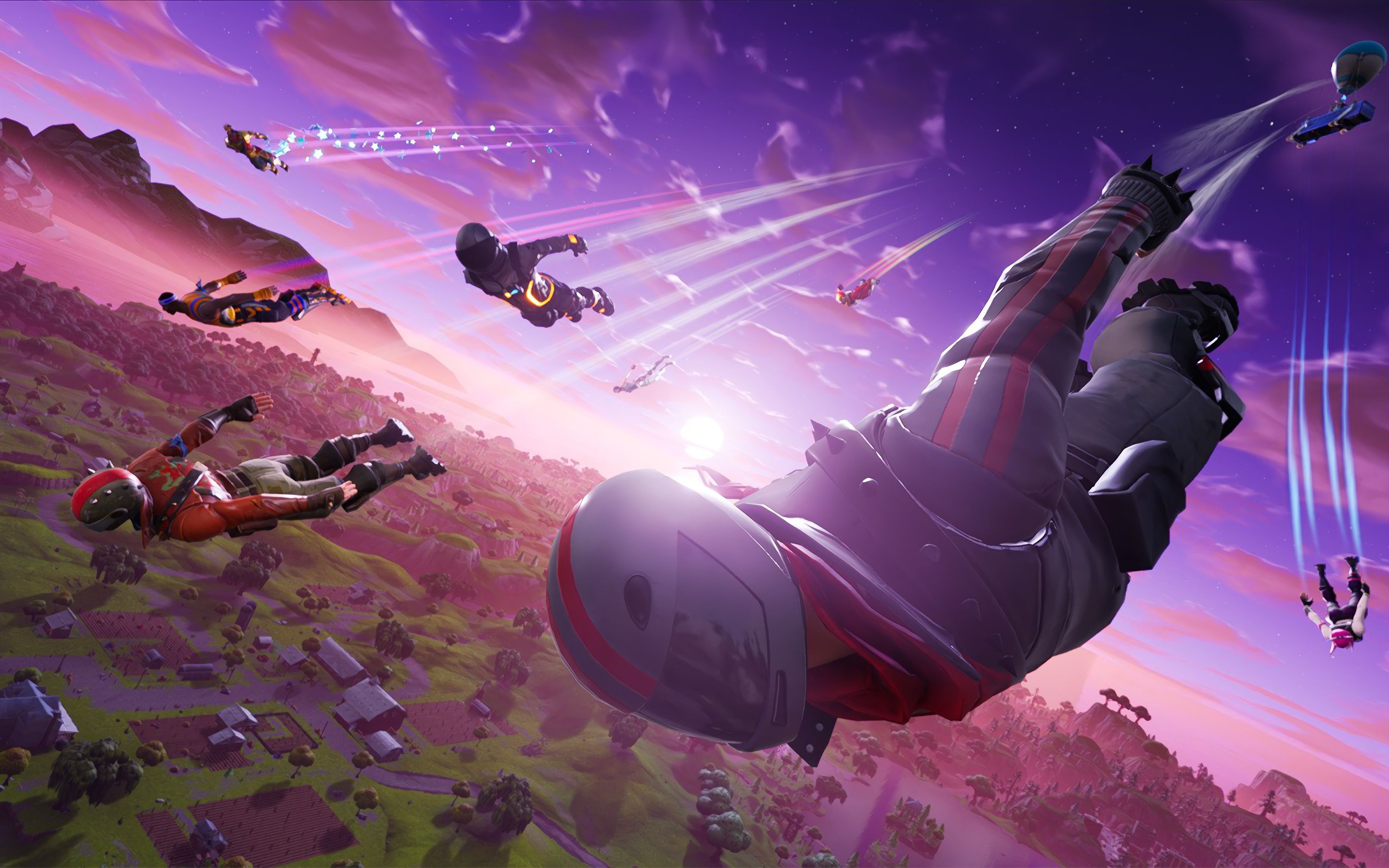 化为进球 化为进球