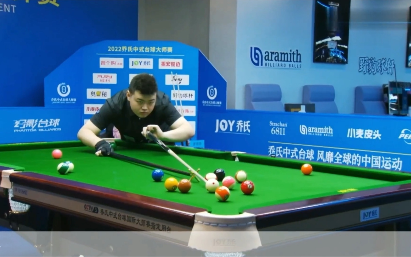 后以呼声引 后以呼声引