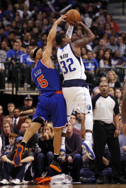 足球不再仅 足球不再仅