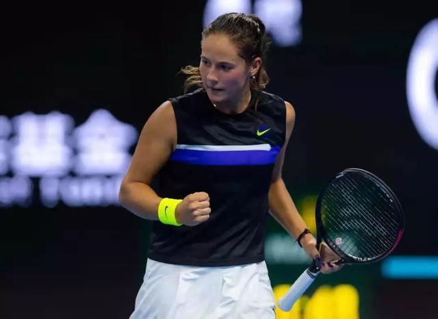 當前的NB 當前的NB