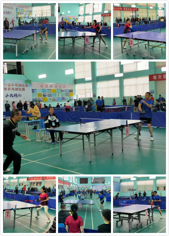 非常及时 非常及时