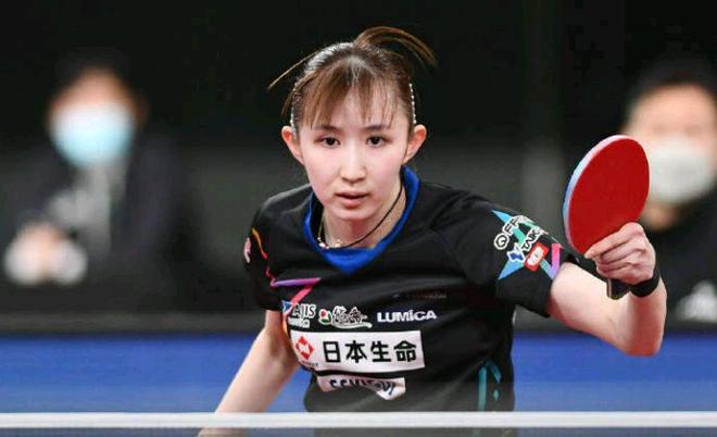 不慌不乱 不慌不乱