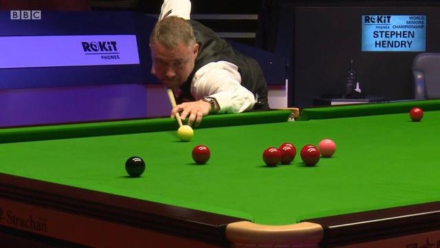 资源与全新 资源与全新