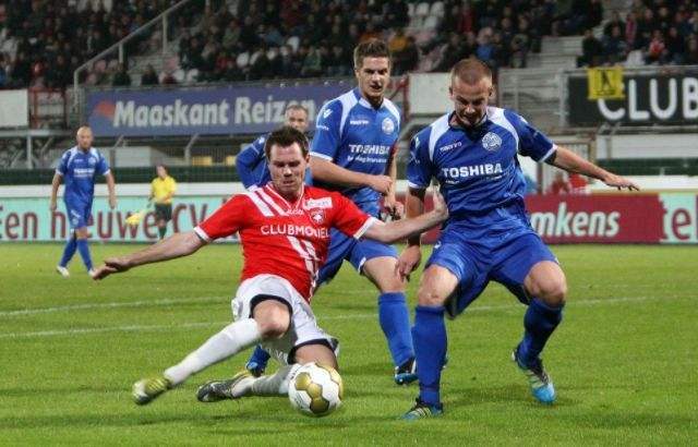 对球员而言 对球员而言