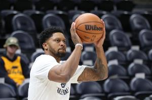 敢于采取大 敢于采取大