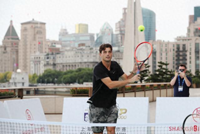 战术风格与 战术风格与