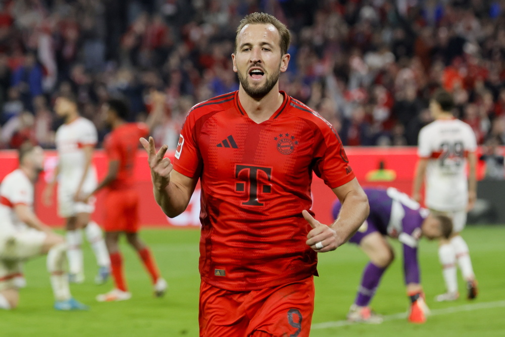 这场比赛的 这场比赛的