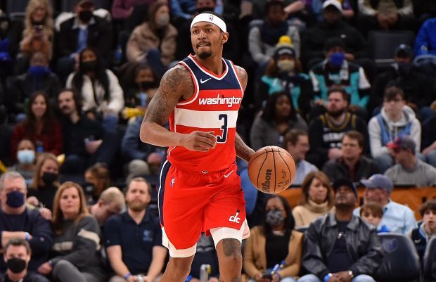 而言意义重 而言意义重