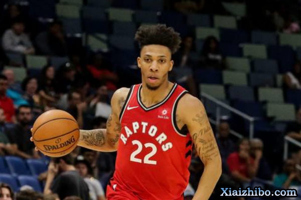 竞技能力 竞技能力