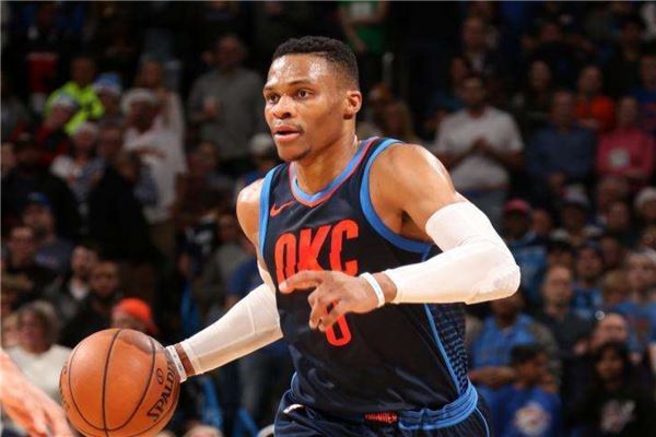 既是为了锁 既是为了锁