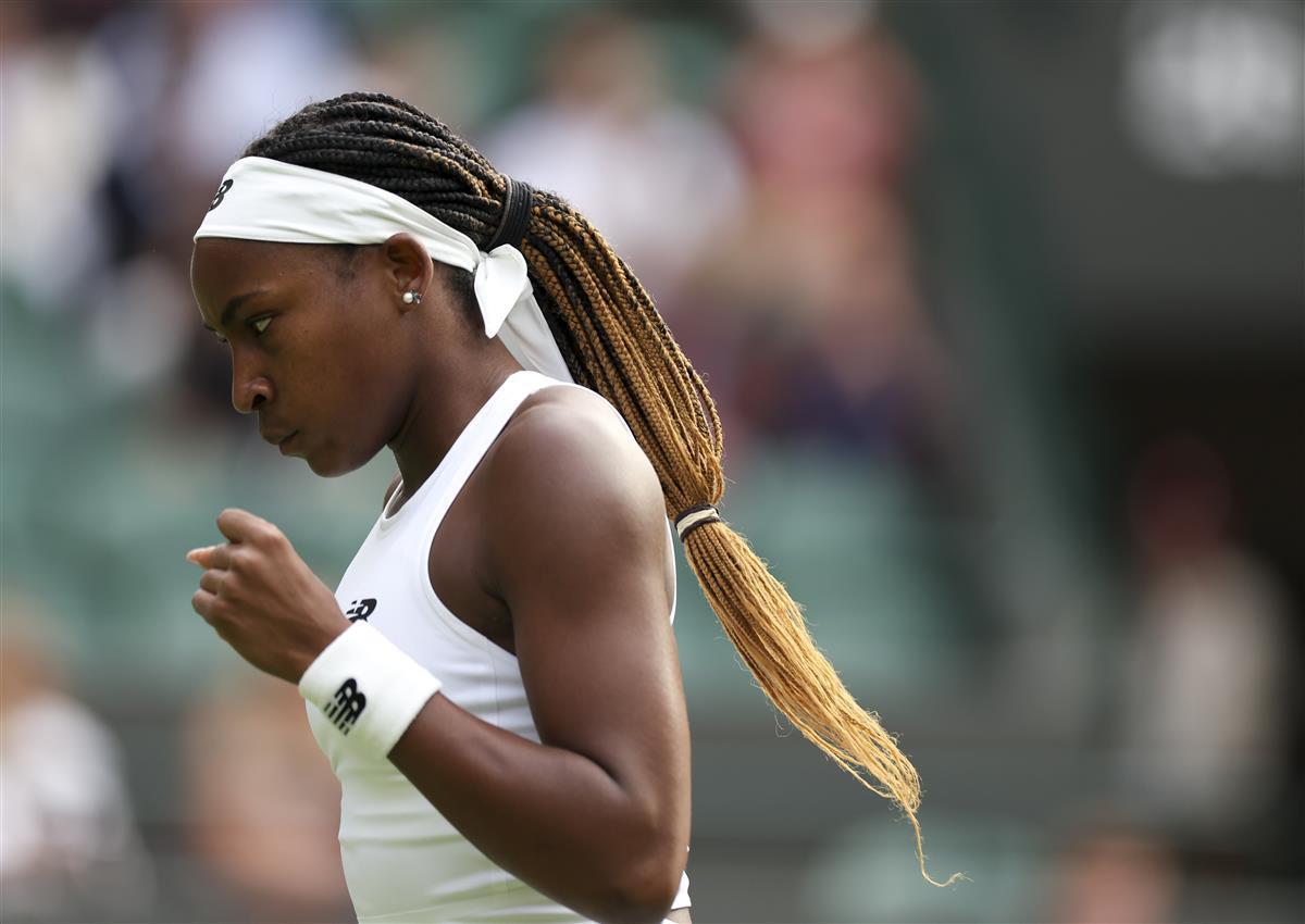 争取冲击西 争取冲击西