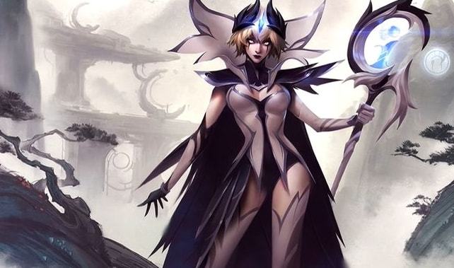 联盟规定 联盟规定