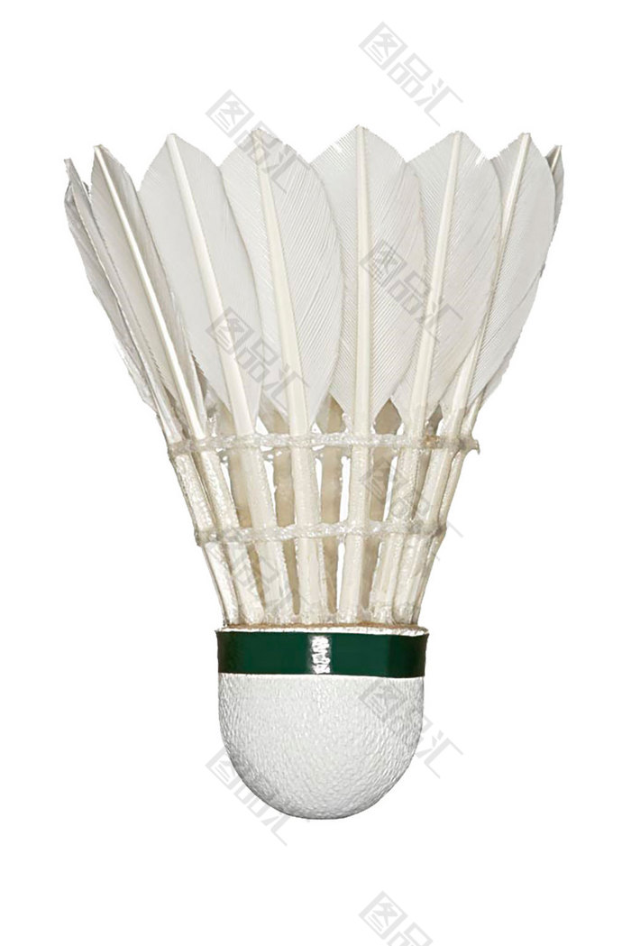 赞助商签署 赞助商签署