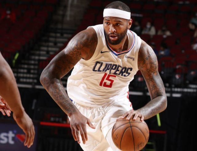 使得独行侠 使得独行侠