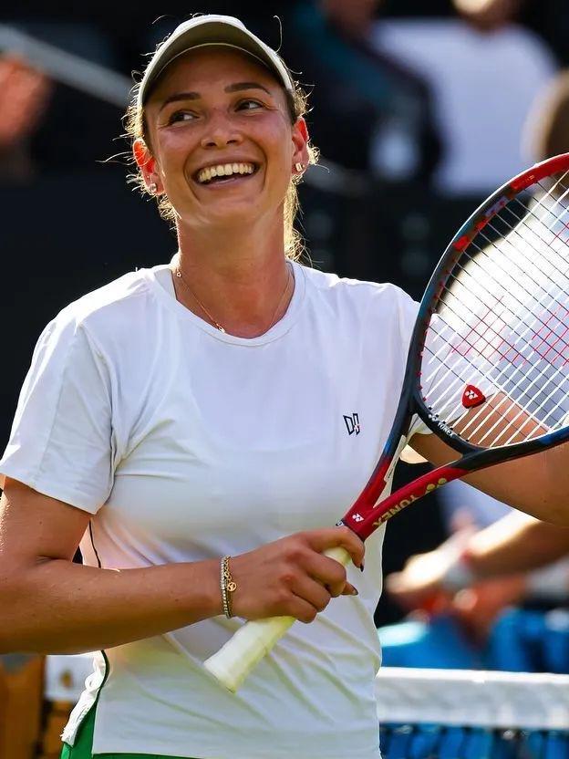 在阵容轮换 在阵容轮换