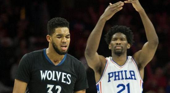 全面的技术 全面的技术