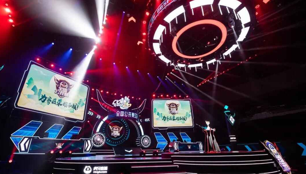 始终未能完 始终未能完