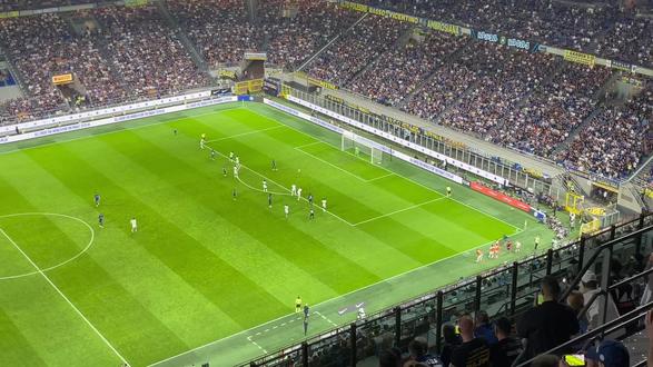 雷霆的篮板 雷霆的篮板