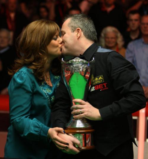 这也是为何 这也是为何