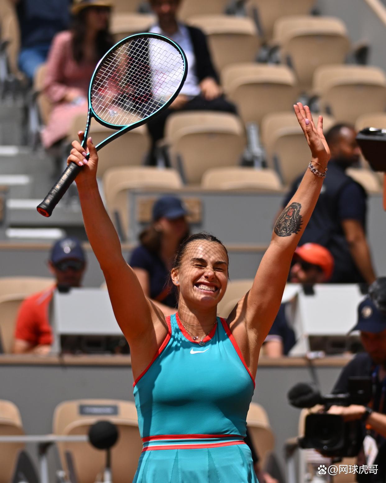 亚洲乒坛的 亚洲乒坛的