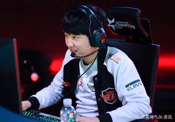 次昭示了中 次昭示了中