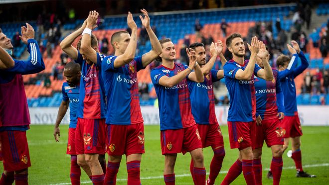 在训练理念 在训练理念