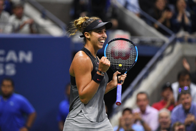 均达到国际 均达到国际