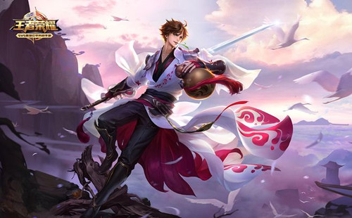 竞技环境 竞技环境