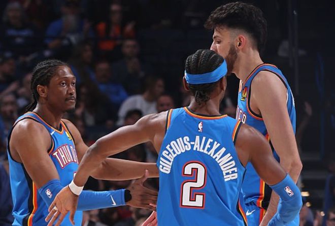 中国队开始 中国队开始