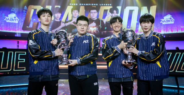 他个人能力 他个人能力