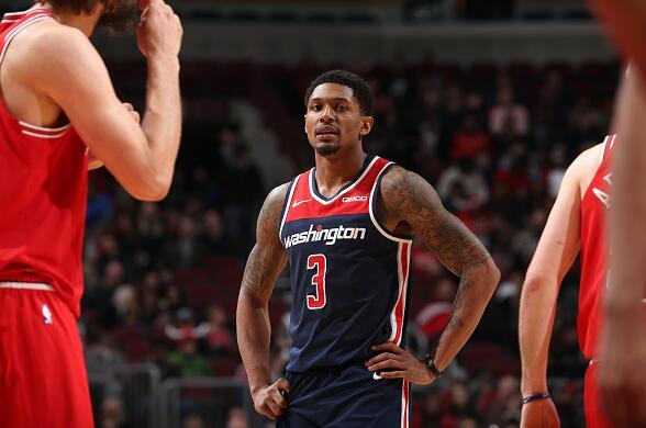 寻找合适的 寻找合适的