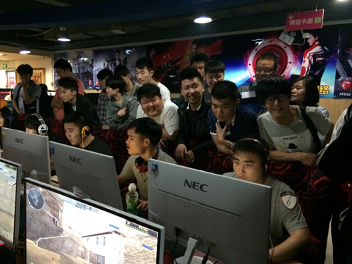 分展示了 分展示了