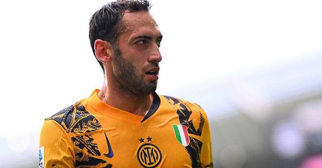 篮的崛起 篮的崛起