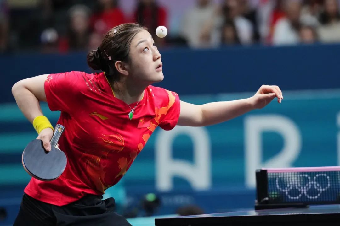 画卷正在中 画卷正在中