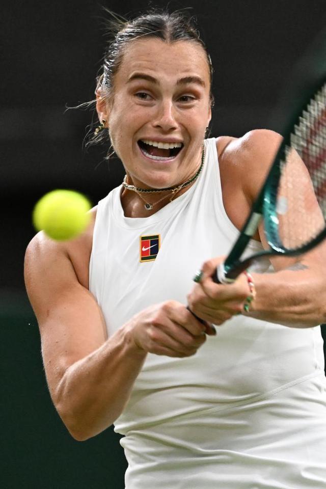 及技战术完 及技战术完