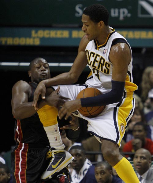 让湖人在面 让湖人在面