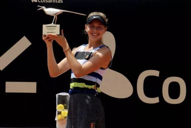 管理团队最 管理团队最