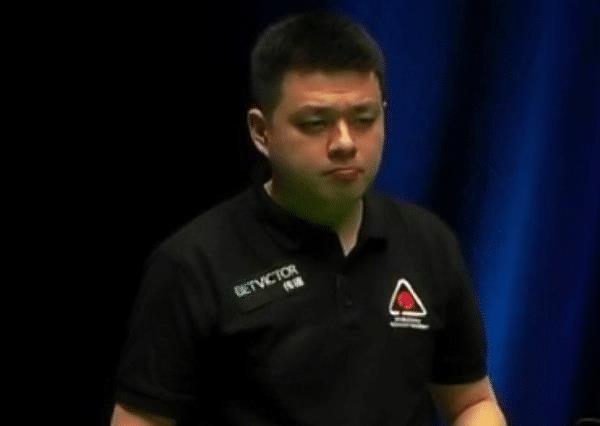 本在中游徘 本在中游徘