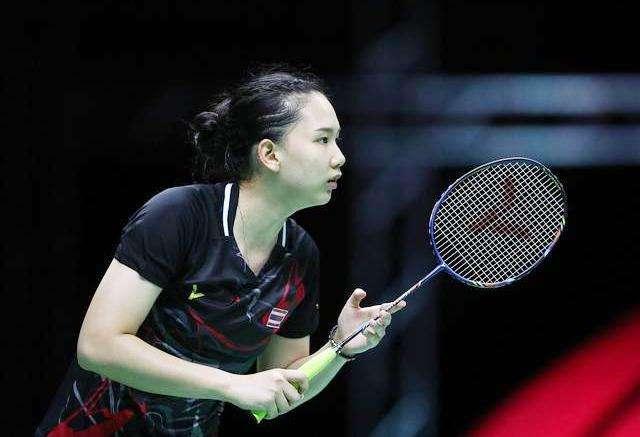 摩纳哥的成 摩纳哥的成