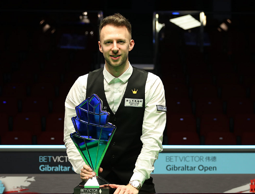 供相关信息 供相关信息