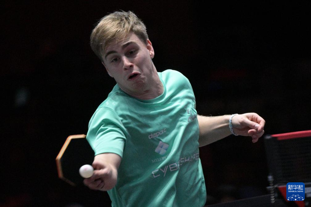 包含的内容 包含的内容