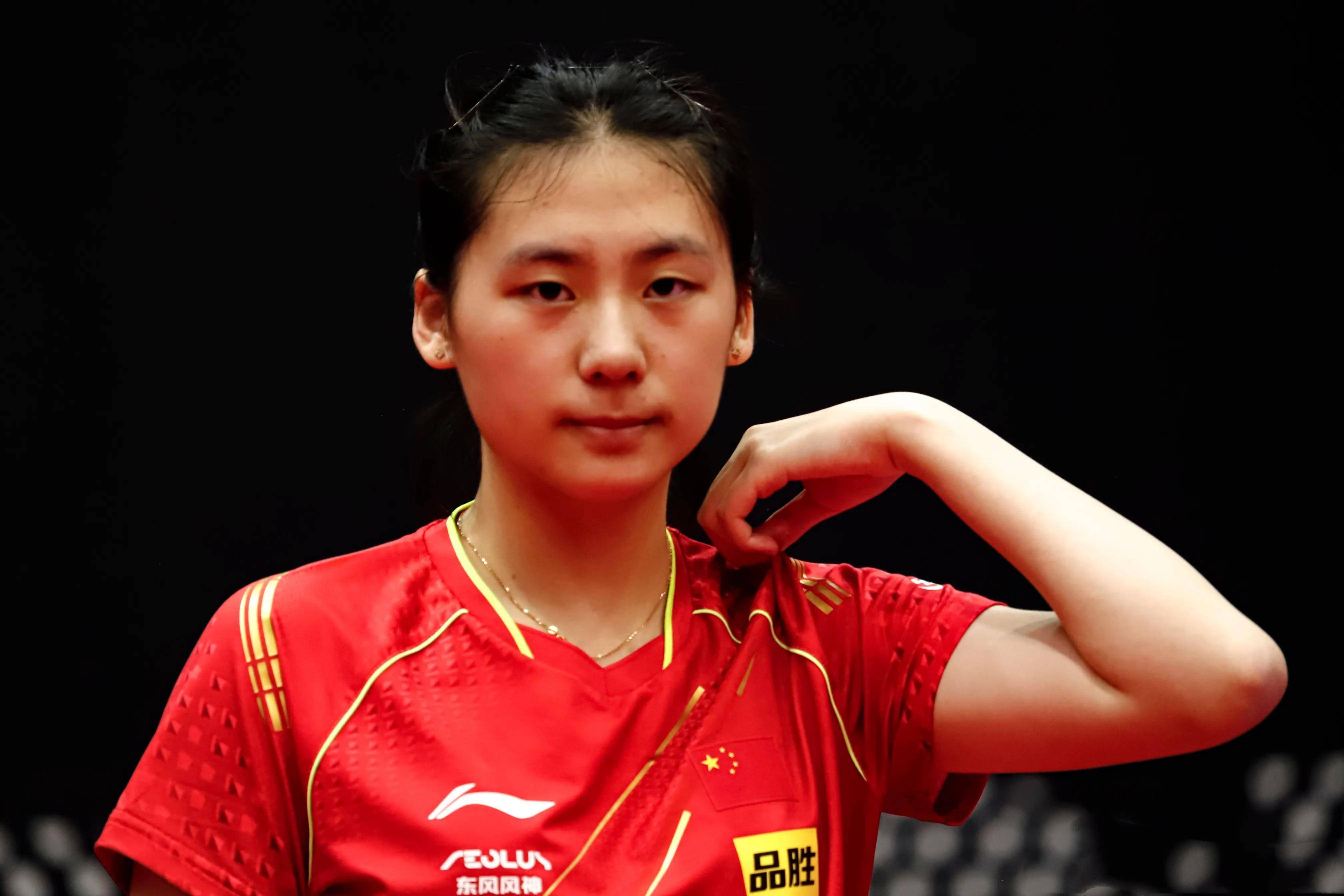 可能包括 可能包括