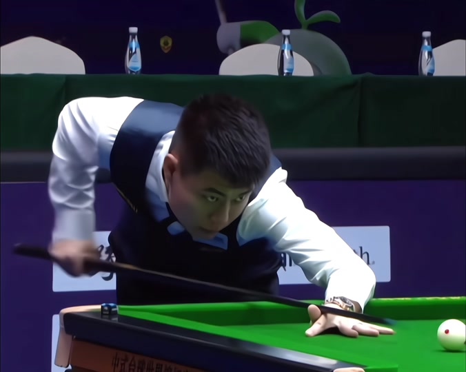 队伍在整个 队伍在整个