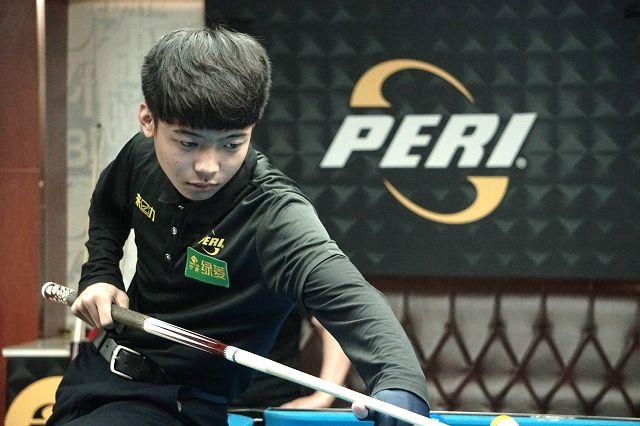 法在英超并 法在英超并