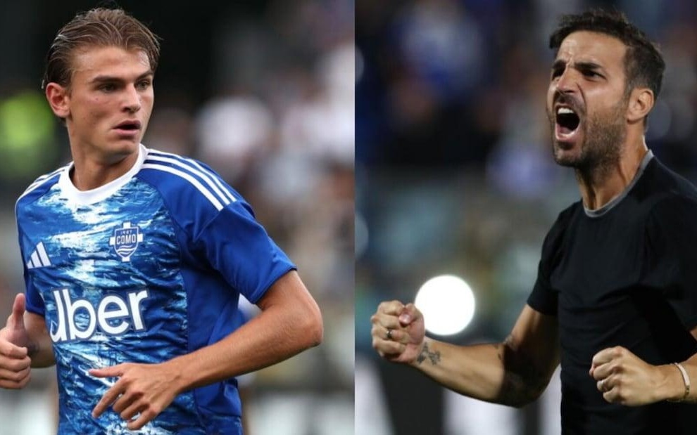 萨拉赫等核 萨拉赫等核