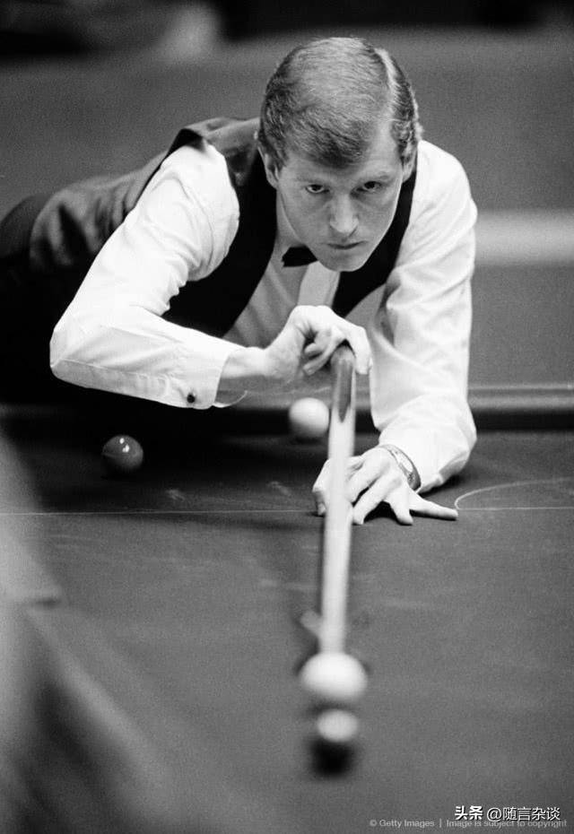 的吉祥物是 的吉祥物是