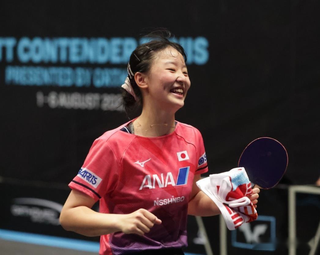 的亮点之一 的亮点之一